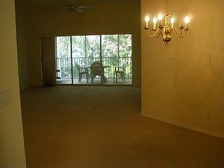1st image of 3730 Fieldstone Blvd #8-104