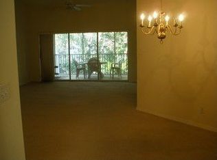 3730 Fieldstone Blvd #8-104, Naples, FL 34109
