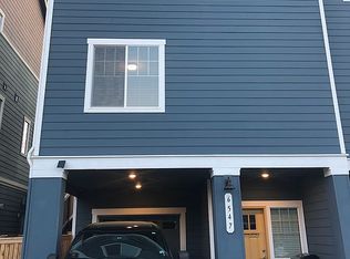 6547 30th Pl SW, Seattle, WA 98126