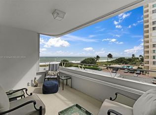 1850 S Ocean Blvd APT 408, Pompano Beach, FL 33062