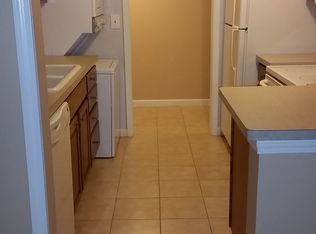 748 W. Kilgore Rd. #106, Kalamazoo, MI 49008