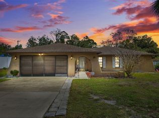 2482 Whitewood Ave, Spring Hill, FL 34609