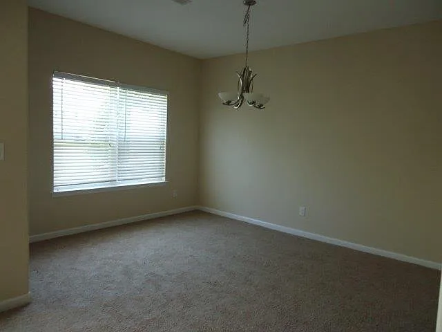 306 Adams Creek — Photo 3