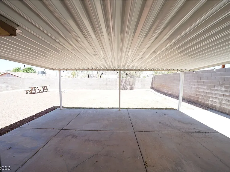 916 Clubview Dr — Photo 29