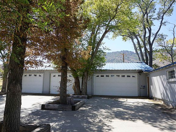3rd image of 443-310 Highway 395 Hwy