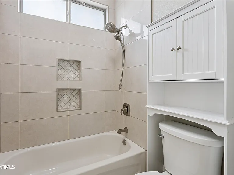 40016 N Faith Ln — Photo 36