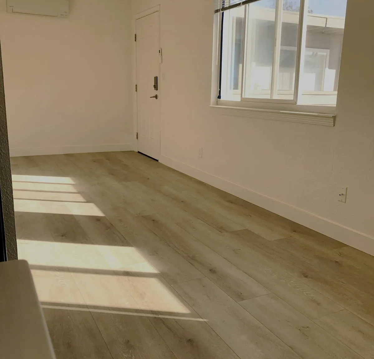 611 San Luisito Way, Unit 9 — Photo 4