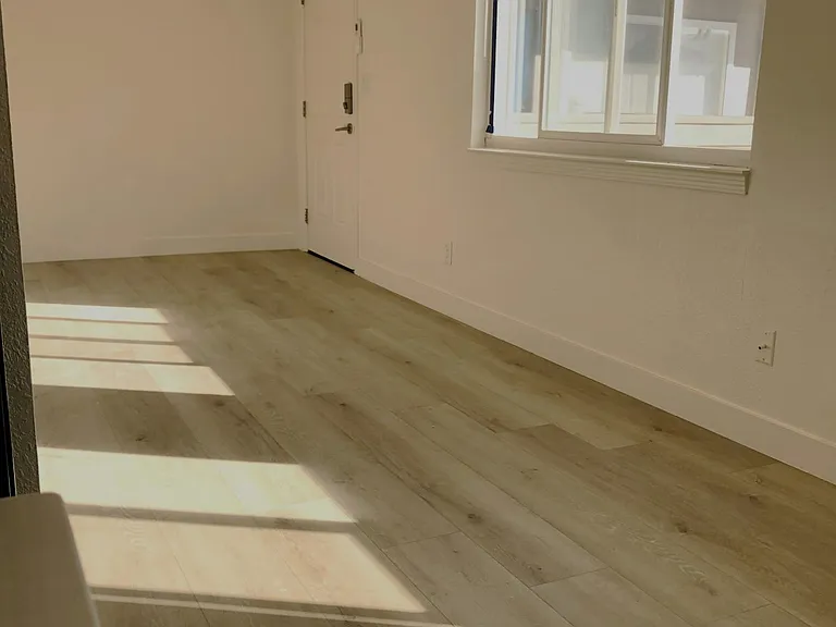 611 San Luisito Way #9 — Photo 4