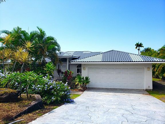 4th image of 76-4316 Leilani St