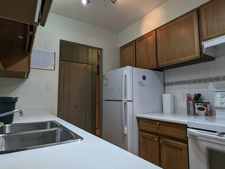 9270 Salish Ct #307 — Photo 14