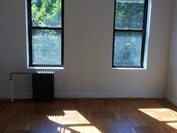 3rd image of 239 Ocean Ave #4D5