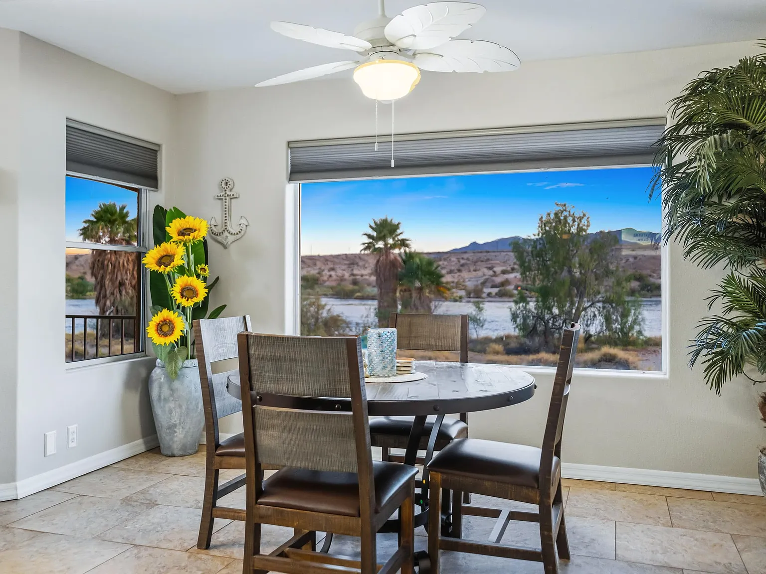1 bed, 760 sqft, $1,300 — Photo 2
