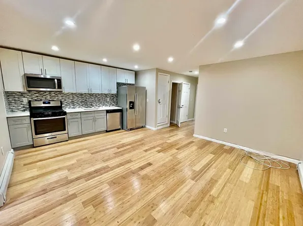 707 East 79th Street image 1 of 10