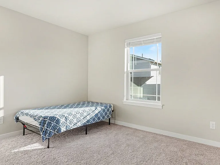14363 271st Cir NE — Photo 19