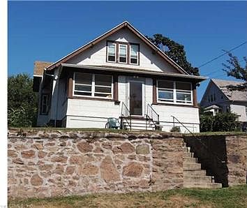 1st image of 88 Morse Pl
