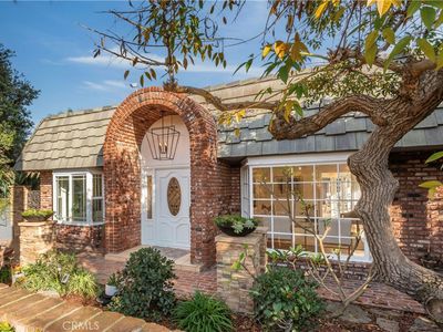 266 Park Ave, Long Beach, CA, 90803