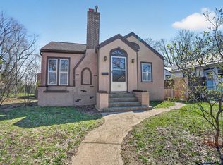 713 Riehl St, Waterloo, IA 50703