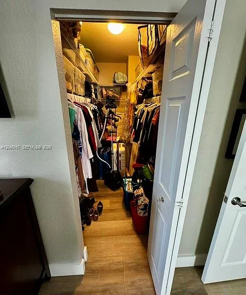16320 SW 71st Ter #16320 — Photo 12