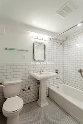 Rented by Mirador Real Estate