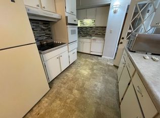 2283 S Riverside Dr, Beloit, WI 53511