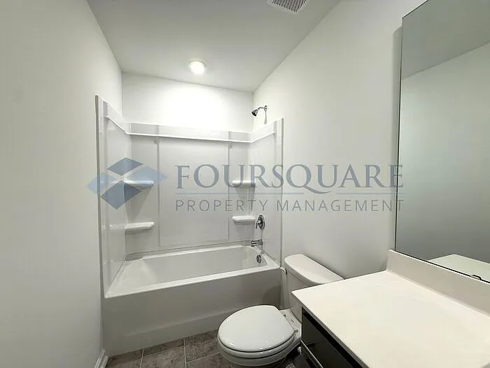 728 Roy Adams Rd — Photo 30