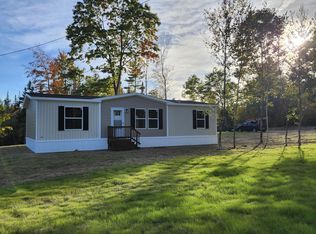 2 Gunners Way, Dresden, ME 04342