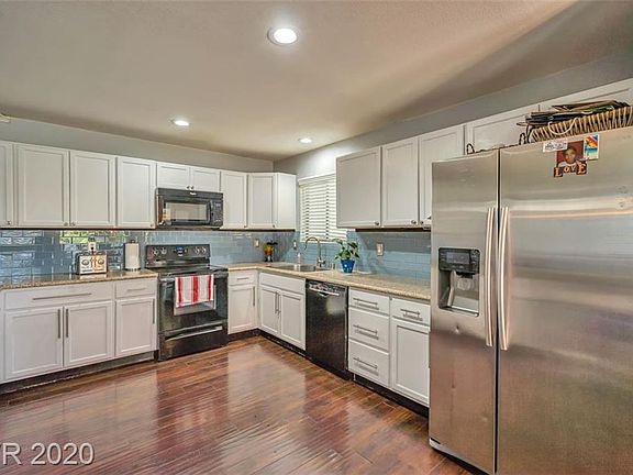 5th image of 1020 Jimmy Cir