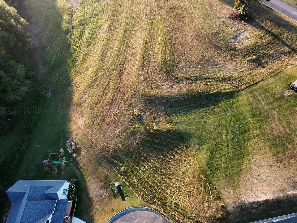 1st image of LOT 15 Lakeside Dr
