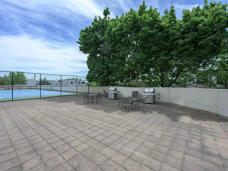 363 Colborne St #1604 — Photo 5