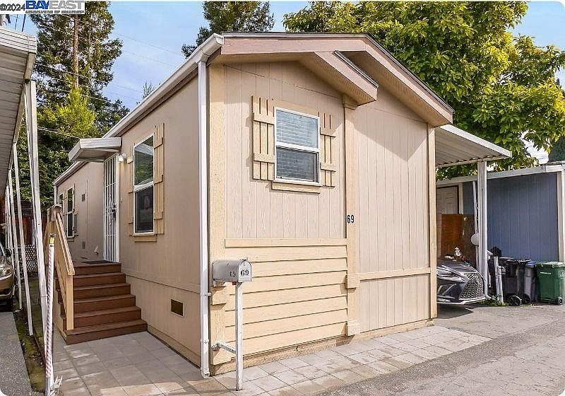 1st image of 1850 Evans Ln Spc 69