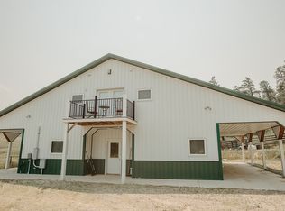 120 Lasso Ln APT 1, Lewistown, MT 59457