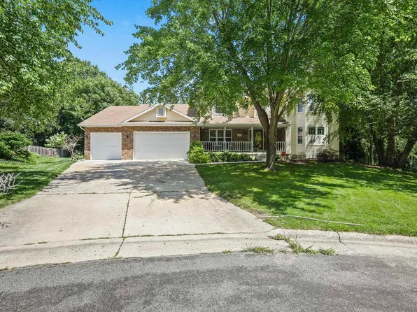 962 Kingston Cir, Sun Prairie, WI 53590