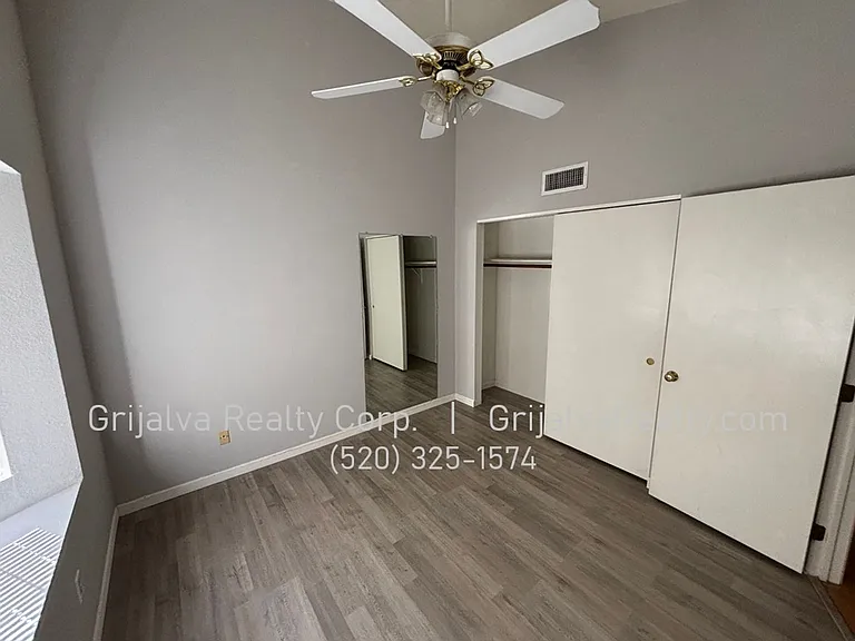 9948 E Skyward Way — Photo 16