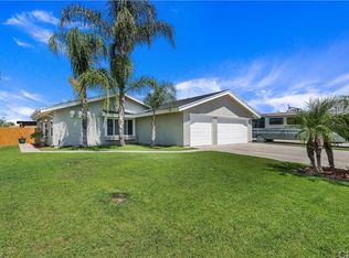 9139 Nopal Pl, Riverside, CA 92503