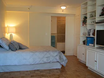 Sold by CityView Real Estate Inc.