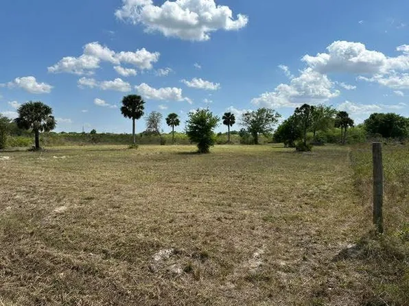 19882 NW 258th St, Okeechobee, FL 34972