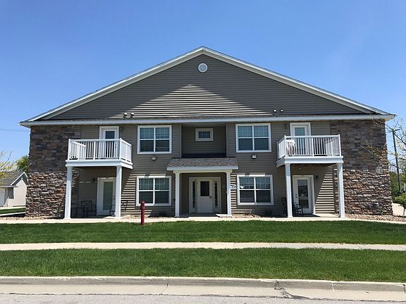 2nd image of 3720 Tiverton Ct Unit 203