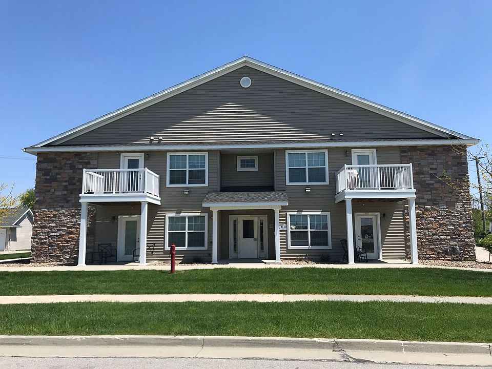 1st image of 3720 Tiverton Ct #3720T-203