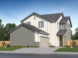 862 Mangelos Ct, Ripon, CA 95366
