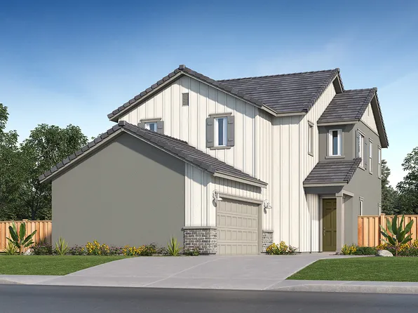 862 Mangelos Ct, Ripon, CA 95366