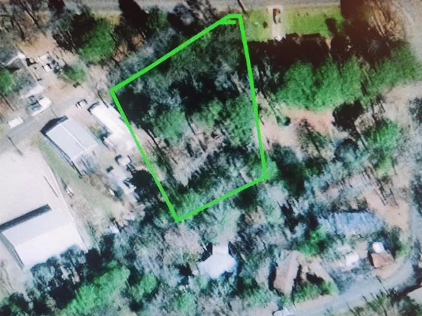 0 Geronimo St, Hot Springs National Park, AR 71913