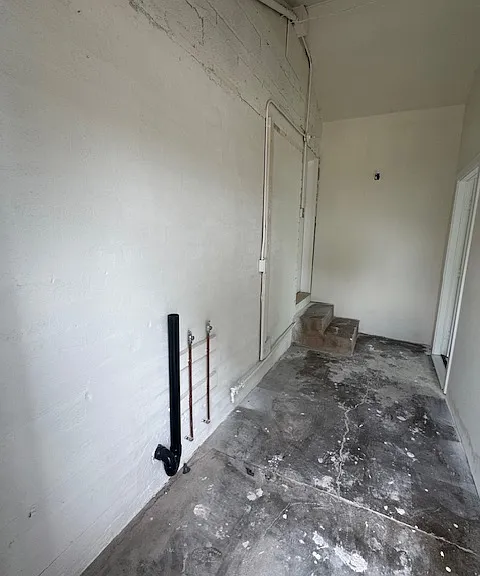 1549 2nd St #1 — Photo 12