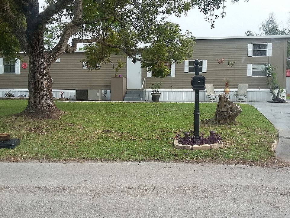 1st image of 4525 Spartan Dr