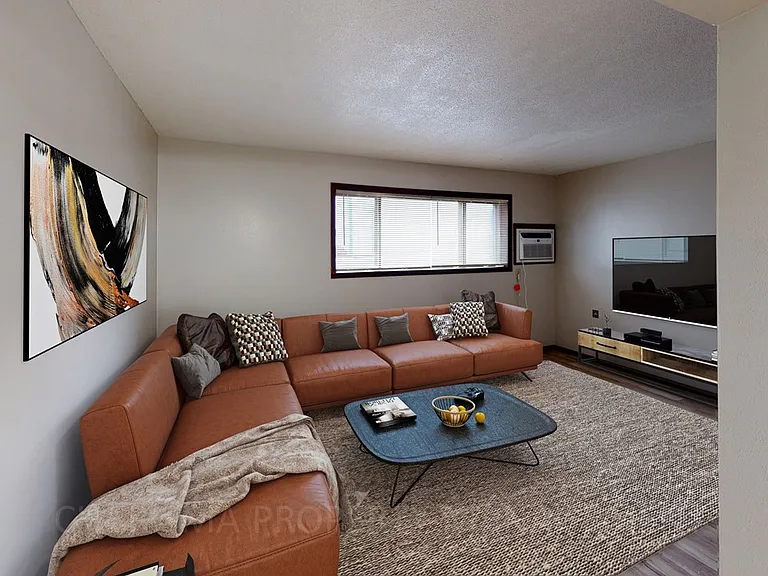 Dakota Apartments LLC — Photo 8