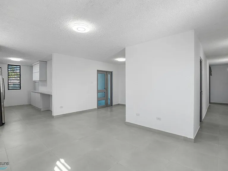 2040 Paseo Azalea — Photo 8