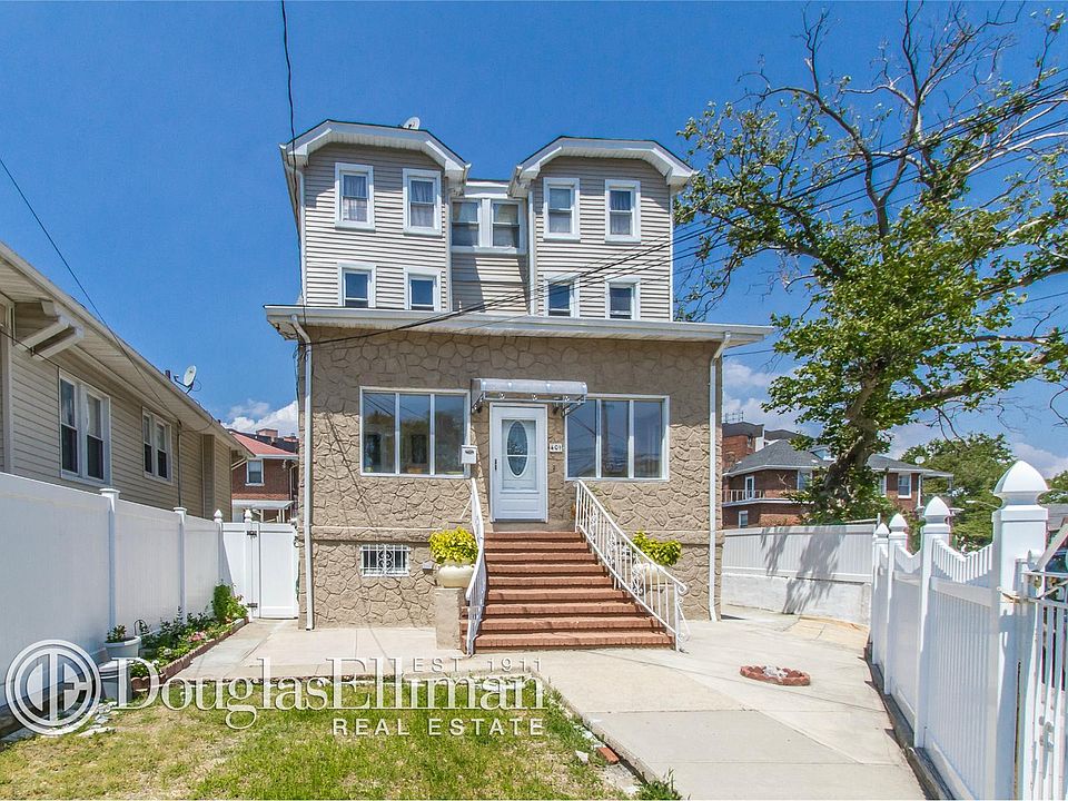 1st image of 401 Beach 22 St