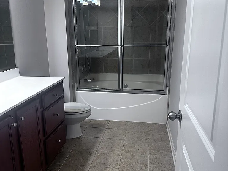3035 Big Sky Ln — Photo 20