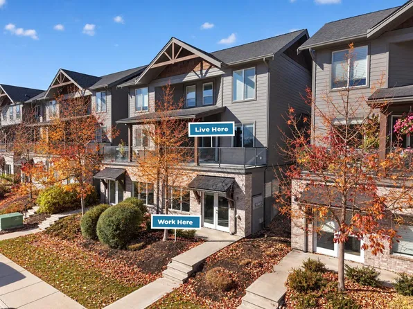 12840 Stillwater Ct #11, Lake Country, BC V4V 2W6