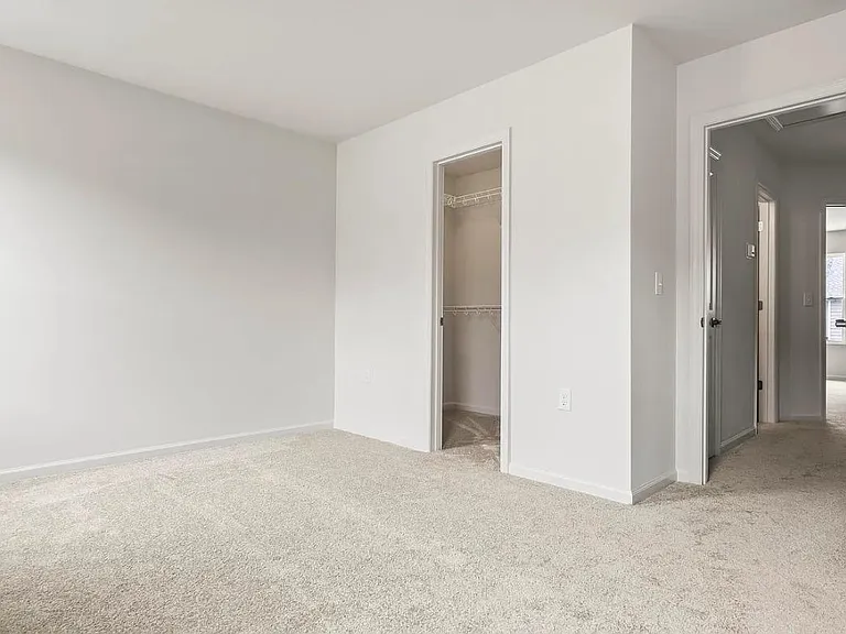 319 Glenellen Loop Rd — Photo 15