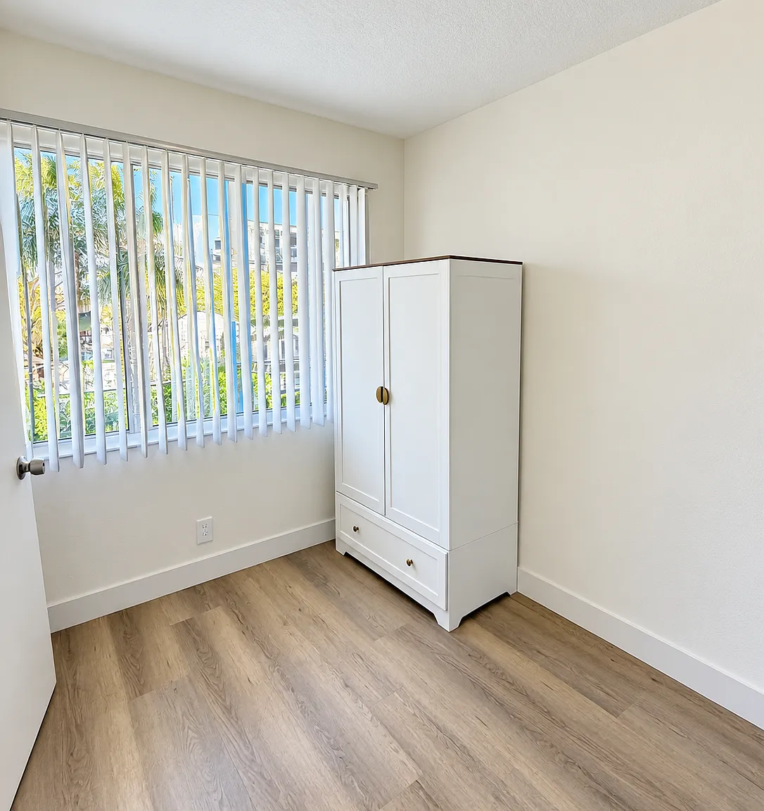 231 E San Fernando Street - 11 — Photo 4